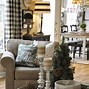 Image result for Small Living Room Seating Ideas