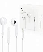 Image result for Dollar General Apple EarPods