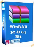 Image result for winRAR App