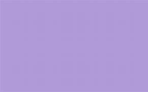 Image result for 2560x1440 Pastel Backgrounds