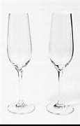 Image result for Champagne Glass Black Background