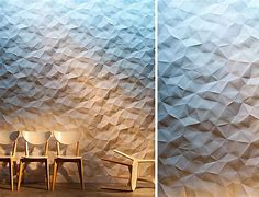 Image result for 3D Wall Tiles Texture