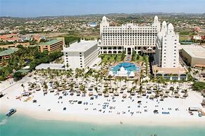 Image result for Riu Palace Aruba Casino Pics