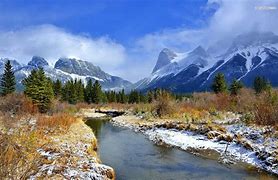 Image result for Colorado Rocky Mountains Winter Wallpaper