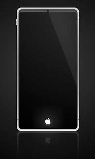 Image result for iPhone 5 Pro Camera