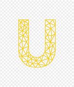 Image result for What U Logo