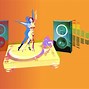 Image result for Good Turntables
