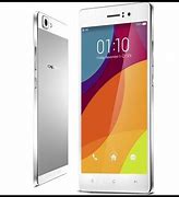 Image result for Oppo R5 Pink