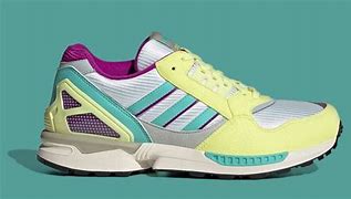 Image result for First Adidas Shoe