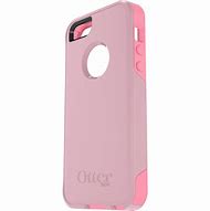 Image result for OtterBox iPhone 5S Bubble Gum