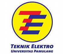 Image result for Logo Elektro Its