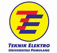 Image result for Logo USU Elektro