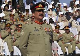 Image result for Pak Army Profile Pic