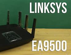 Image result for Linksys Ea9500 Rar