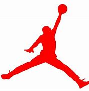 Image result for Air Jordan Brand