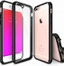 Image result for Rose Gold iPhone 6 Plus Colors