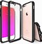 Image result for Rose Gold iPhone 6 Plus Case