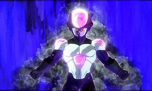Image result for Xenoverse 2 Frieza Race Mods New Head