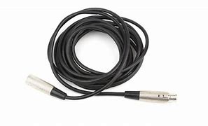Image result for Guitar Cable or Amplifier