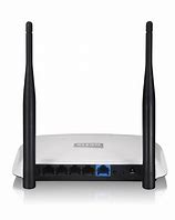 Image result for Netis Router