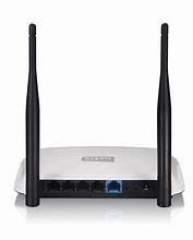 Image result for Netis 300Mbps Wireless-N Router