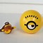 Image result for Minions Ball