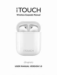 Image result for iTouch Wearables