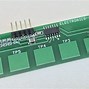 Image result for M2800 Touch IC