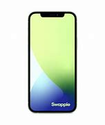 Image result for iPhone 12 Mini Verde