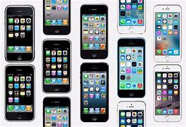 Image result for Piture of iPhone 2