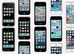 Image result for First iPhone 10