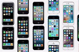 Image result for Different Versions of iPhones iPhone SE iPhone 6s