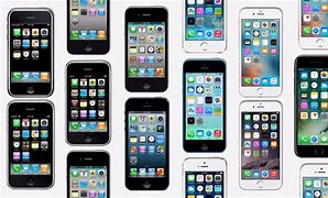 Image result for Pictures of Apple iPhones