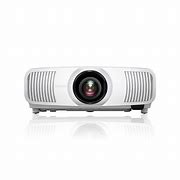 Image result for Epson Laser Projector