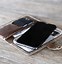 Image result for iPhone 5 Wallet Cases for Men