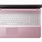 Image result for Sony Vaio E15 Pink