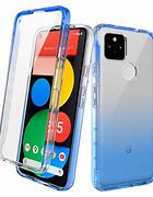 Image result for Pixel 5a Protective Case