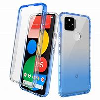 Image result for Pixel 5A vs iPhone 13