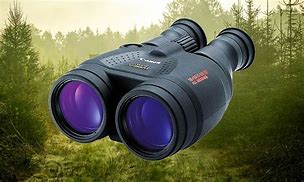 Image result for Camera Attachment for Binoculars