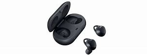 Image result for Samsung Gear Iconx Internal Battery