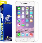 Image result for iPhone 6s Screen Guard