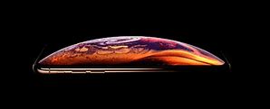 Image result for iPhone XS 256GB