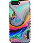 Image result for iPhone 7 Plus Case Galaxy