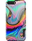 Image result for iPhone 7 Plus Case Purple Marble