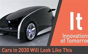 Image result for 2030 BMW Cars