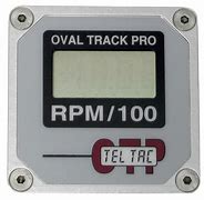 Image result for Oval Track Pro Guages