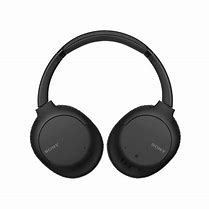 Image result for Sony Noise Cancelling Headphones