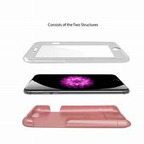Image result for iPhone SE 2020 Hard Case