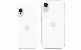 Image result for iPhone 16 Model