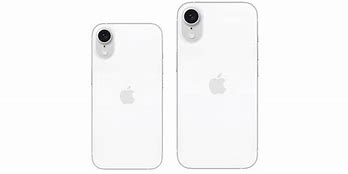 Image result for iPhone 16. Look